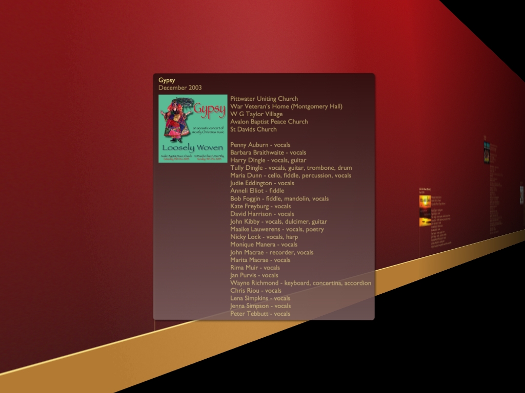 Loosely Woven Timeline25.png